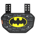 Phenom Elite Youth Football Back Plate