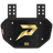 Phenom Elite Youth Football Back Plate