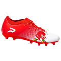Phenom Elite Adult Quantum Energy Flag Football Cleats