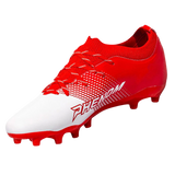 Phenom Elite Youth Quantum Energy Flag Football Cleats-2