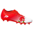 Phenom Elite Youth Quantum Energy Flag Football Cleats