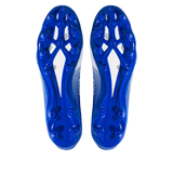 Phenom Elite Youth Quantum Energy Flag Football Cleats-3