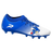 Phenom Elite Youth Quantum Energy Flag Football Cleats