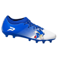 Phenom Elite Youth Quantum Energy Flag Football Cleats