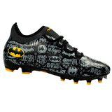 Phenom Elite Youth Velocity 2.0 Football Cleats