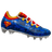 Phenom Elite Youth Velocity 2.0 Football Cleats