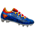 Phenom Elite Youth Velocity 2.0 Football Cleats