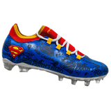 Phenom Elite Youth Velocity 2.0 Football Cleats