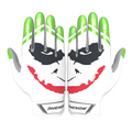 Phenom Elite Adult Quantum Orbit Batting Gloves-1