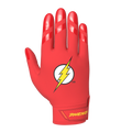 Phenom Elite Adult Quantum Orbit Batting Gloves