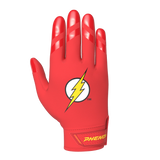 Phenom Elite Adult Quantum Orbit Batting Gloves