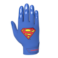 Phenom Elite Adult Quantum Orbit Batting Gloves