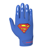 Phenom Elite Adult Quantum Orbit Batting Gloves