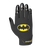 Phenom Elite Adult Quantum Orbit Batting Gloves