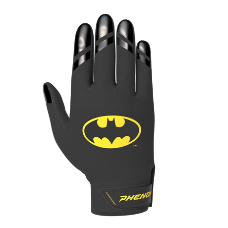 Phenom Elite Adult Quantum Orbit Batting Gloves
