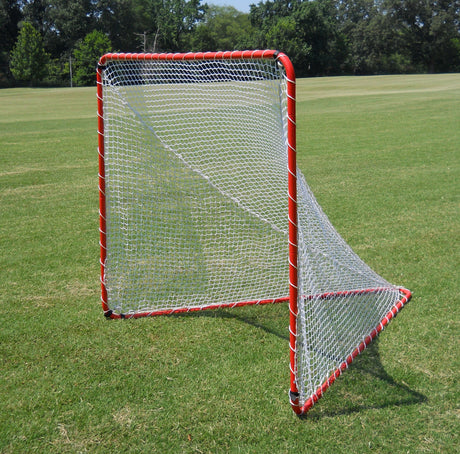 Trigon Sports Lacrosse Goal