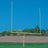 Trigon Sports Football Official High School Goal Post