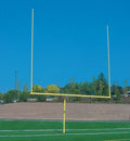 Trigon Sports Football Official Collegiate Goal Post