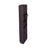 Trigon Sports Football Half Round Dummies