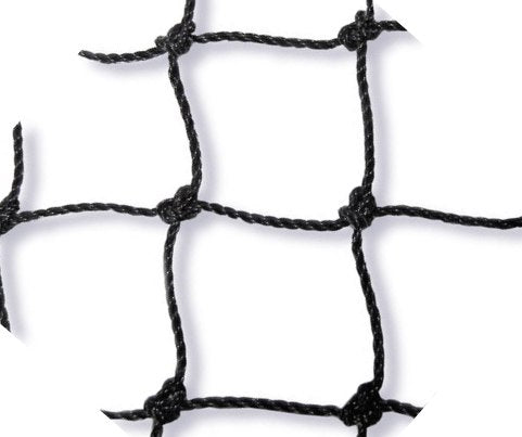 Trigon Sports ProCage Batting Tunnel Net