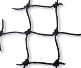 Trigon Sports ProCage Batting Tunnel Net
