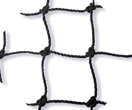 Trigon Sports ProCage Batting Tunnel Net