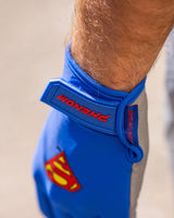 Phenom Elite Youth Quantum Orbit Batting Gloves-3