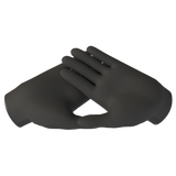 Phenom Elite Youth Quantum Orbit Batting Gloves-2