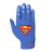 Phenom Elite Youth Quantum Orbit Batting Gloves