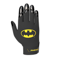 Phenom Elite Youth Quantum Orbit Batting Gloves
