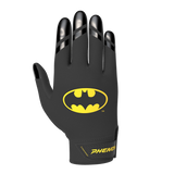 Phenom Elite Youth Quantum Orbit Batting Gloves