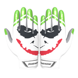 Phenom Elite Youth Quantum Orbit Batting Gloves