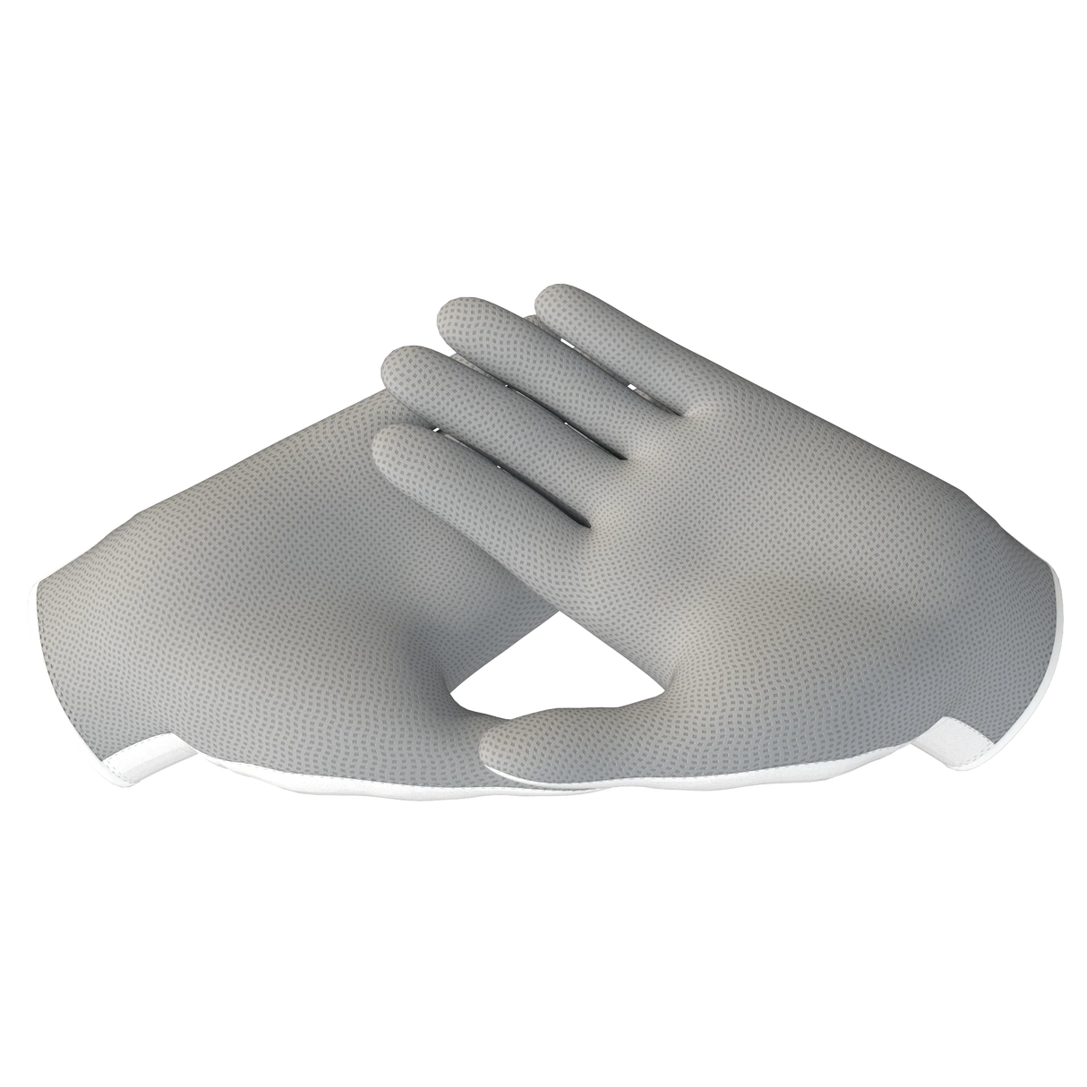 Phenom Elite Youth Quantum Orbit Batting Gloves-2