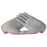 Phenom Elite Youth Quantum Orbit Batting Gloves-2