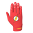 Phenom Elite Youth Quantum Orbit Batting Gloves-1