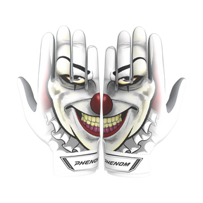 Phenom Elite Youth Quantum Orbit Batting Gloves-1