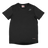 Phenom Elite Men's Quantum Lite Performance Tee
