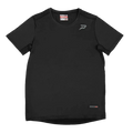 Phenom Elite Men's Quantum Lite Performance Tee