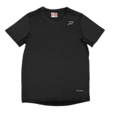 Phenom Elite Men's Quantum Lite Performance Tee