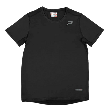 Phenom Elite Men's Quantum Lite Performance Tee