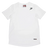 Phenom Elite Men's Quantum Lite Performance Tee