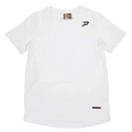 Phenom Elite Men's Quantum Lite Performance Tee