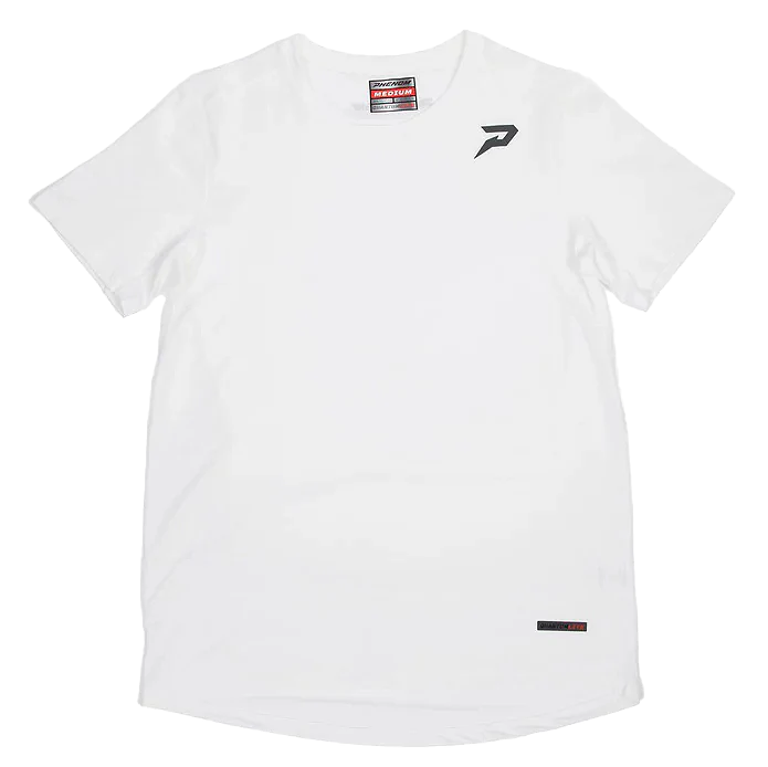 Phenom Elite Men's Quantum Lite Performance Tee