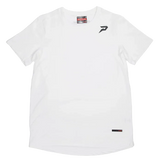 Phenom Elite Men's Quantum Lite Performance Tee