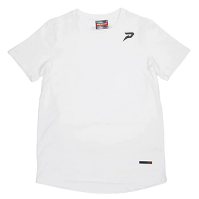 Phenom Elite Men's Quantum Lite Performance Tee