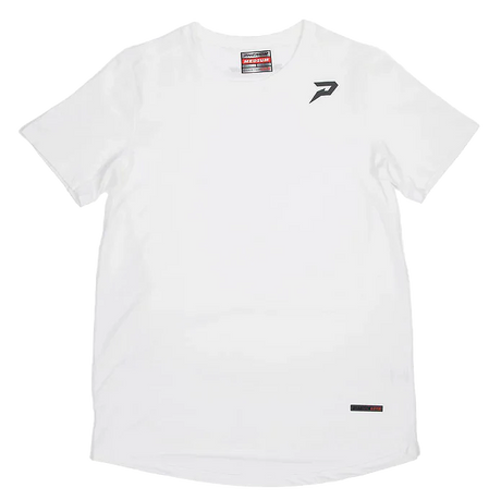 Phenom Elite Men's Quantum Lite Performance Tee