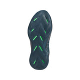 adidas Men's Anthony Edwards 1 Low Basketball Shoes-4