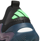 adidas Men's Anthony Edwards 1 Low Basketball Shoes-8