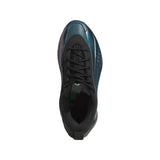 adidas Men's Anthony Edwards 1 Low Basketball Shoes-3
