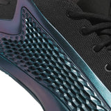 adidas Men's Anthony Edwards 1 Low Basketball Shoes-8